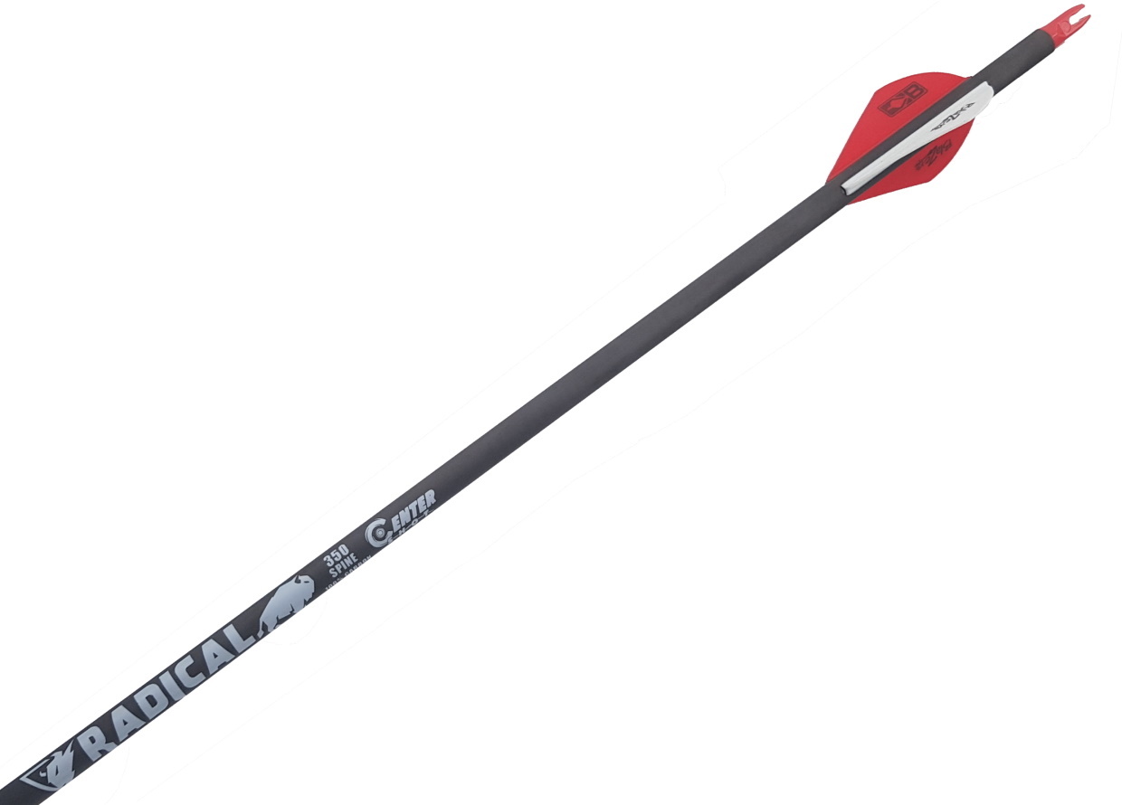 strela-luchnaya-karbonovaya-centershot-radical-350-operenie-blazer-3-7