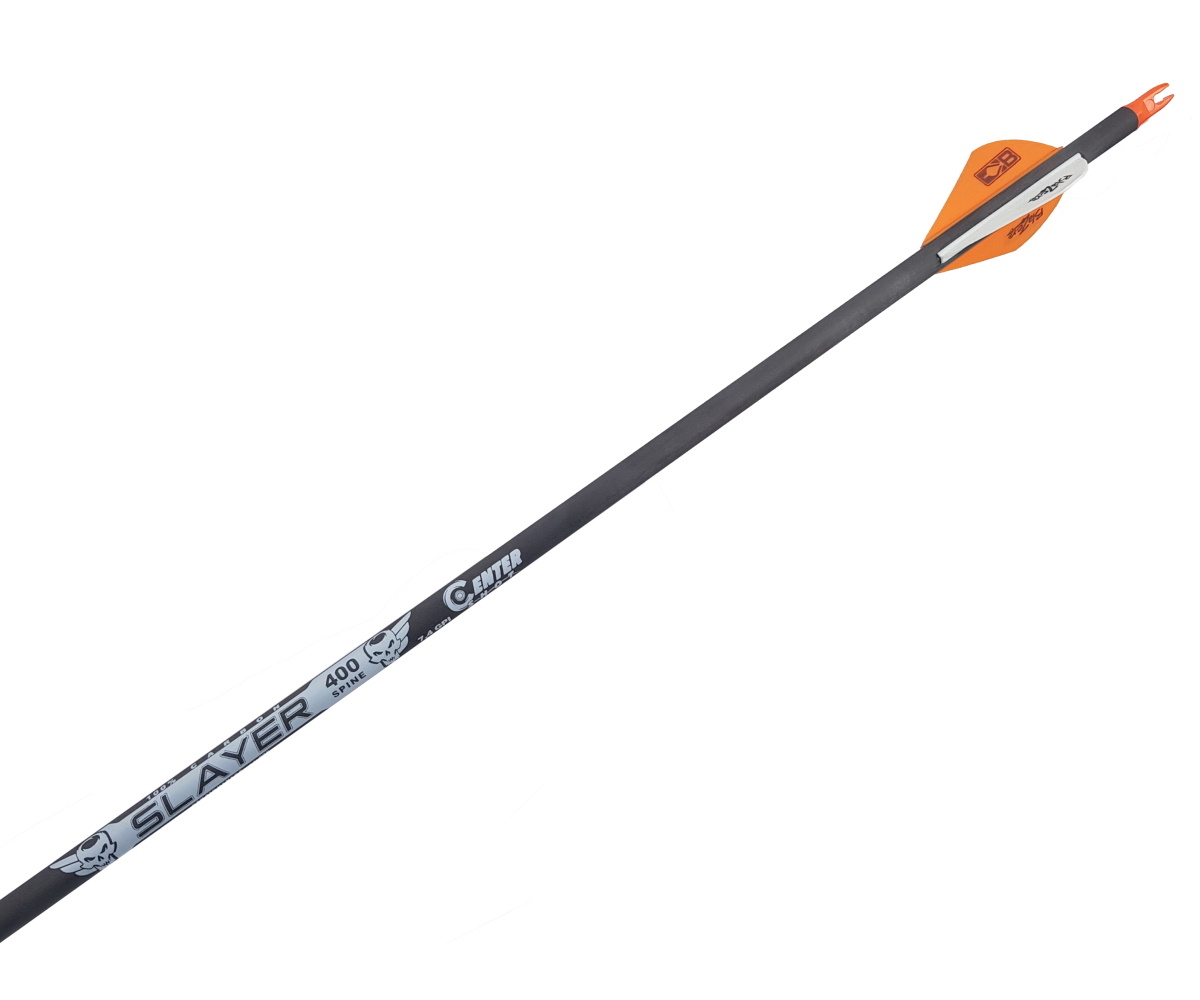 strela-luchnaya-karbonovaya-centershot-slayer-400-operenie-blazer-2-1