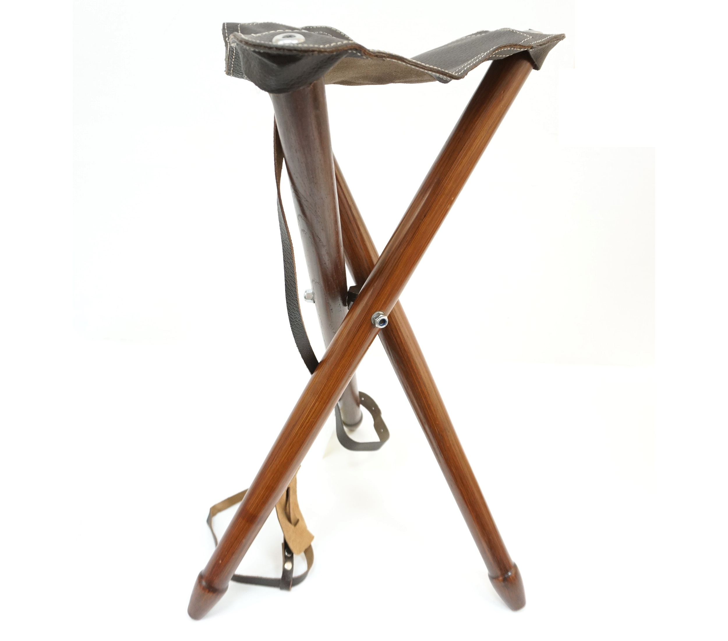 stulchik-trenoga-vysota-60-sm-k302-ws-60-cm-1