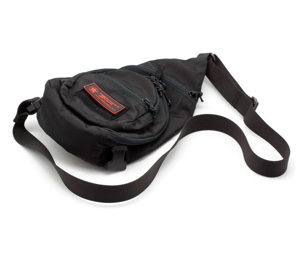 sumka-urban-dlya-skrytogo-nosheniya-oruzhiya-chernyy-1