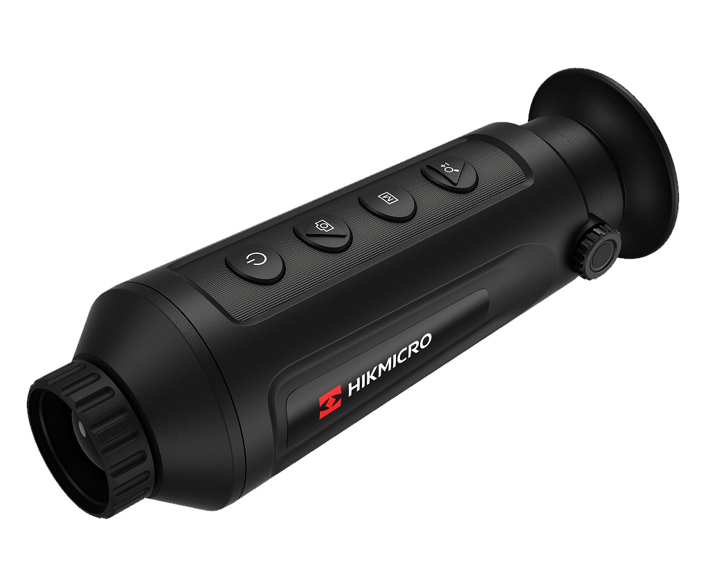 teplovizor-hikmicro-lynx-pro-hm-ts03-25xg-w-lh25-1