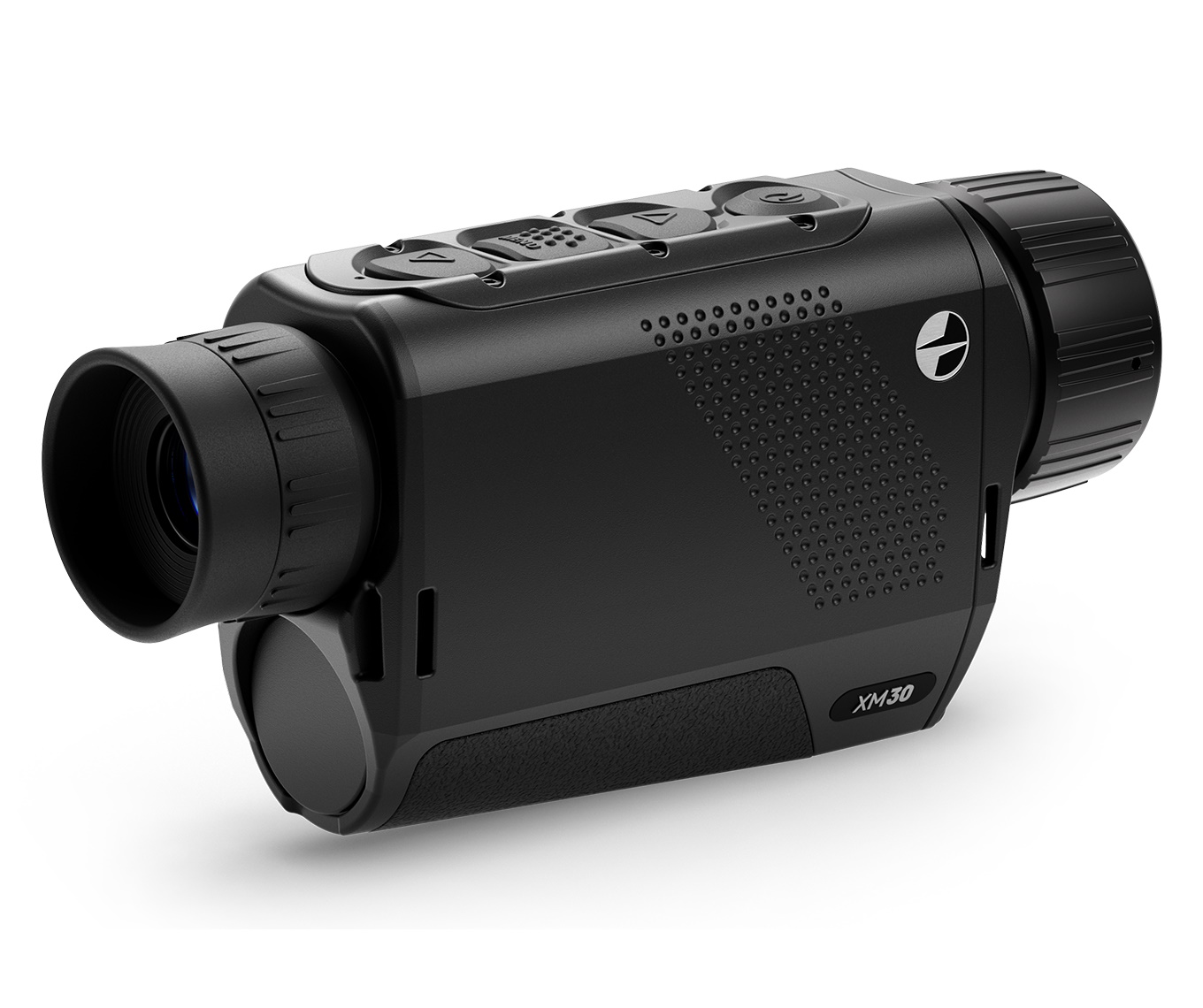 teplovizor-pulsar-axion-key-xm30-2-5-10x-do-1200-m-1