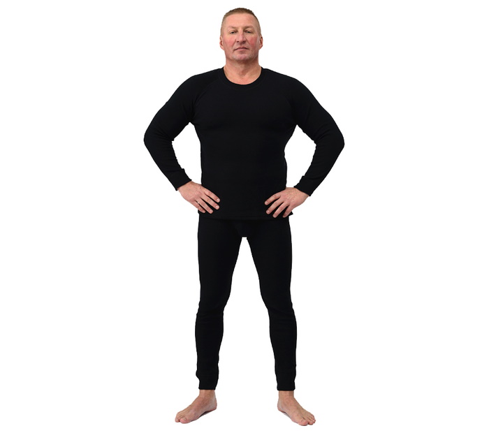 termobele-muzhskoe-nordkapp-arctic-920-1-y-sloy-chernyy-1