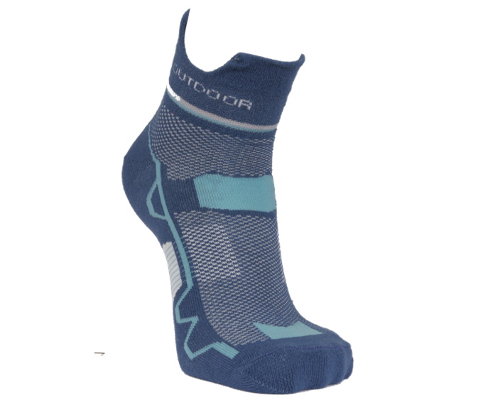 termonoski-nordkapp-303-sport-indigo-siniy-1