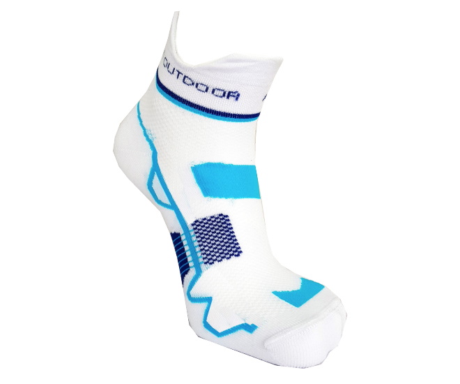 termonoski-nordkapp-303-sport-white-belyy-1