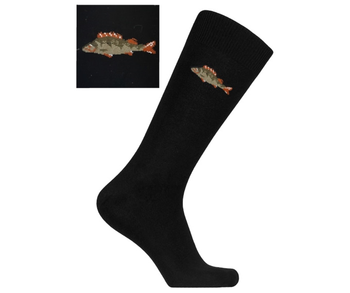 termonoski-nordkapp-premium-bamboo-494-ryba-1