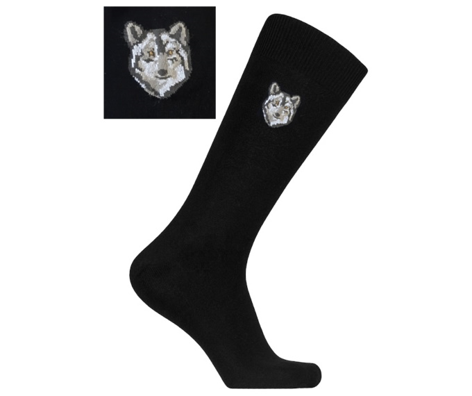 termonoski-nordkapp-premium-bamboo-495-wolf-volk-1