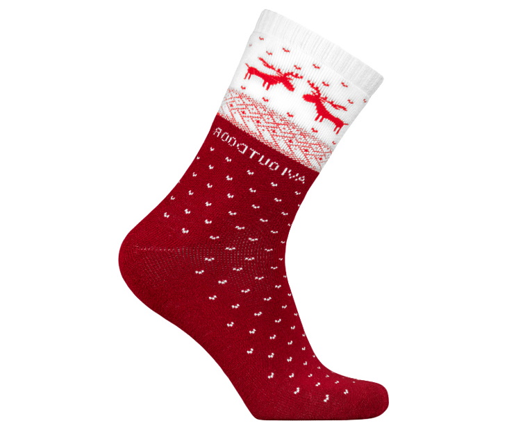 termonoski-zimnie-nordkapp-515-r-krasnyy-oleni-1