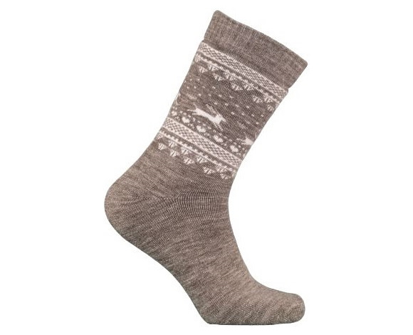 termonoski-zimnie-nordkapp-517-b-bezhevyy-1