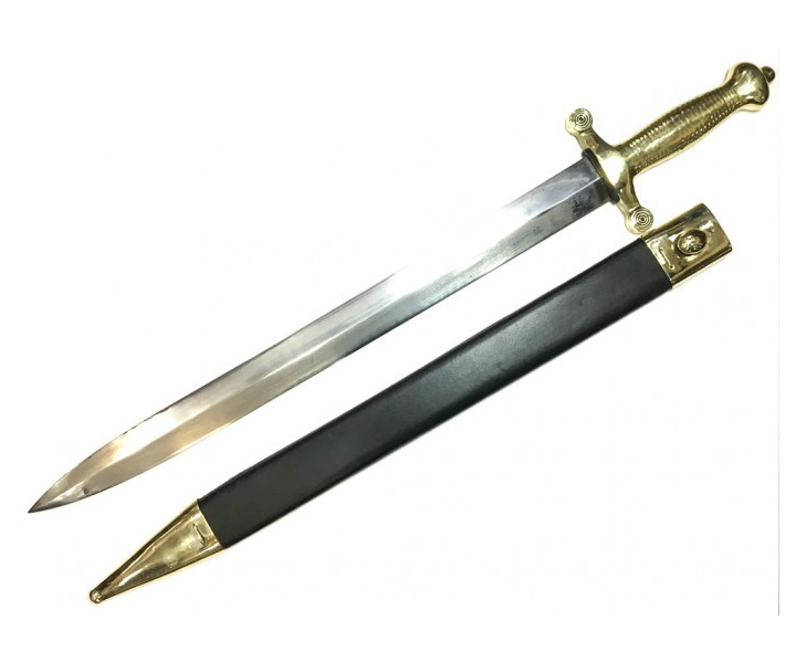 tesak-pehotnyy-obraztsa-1848-g-r58-1