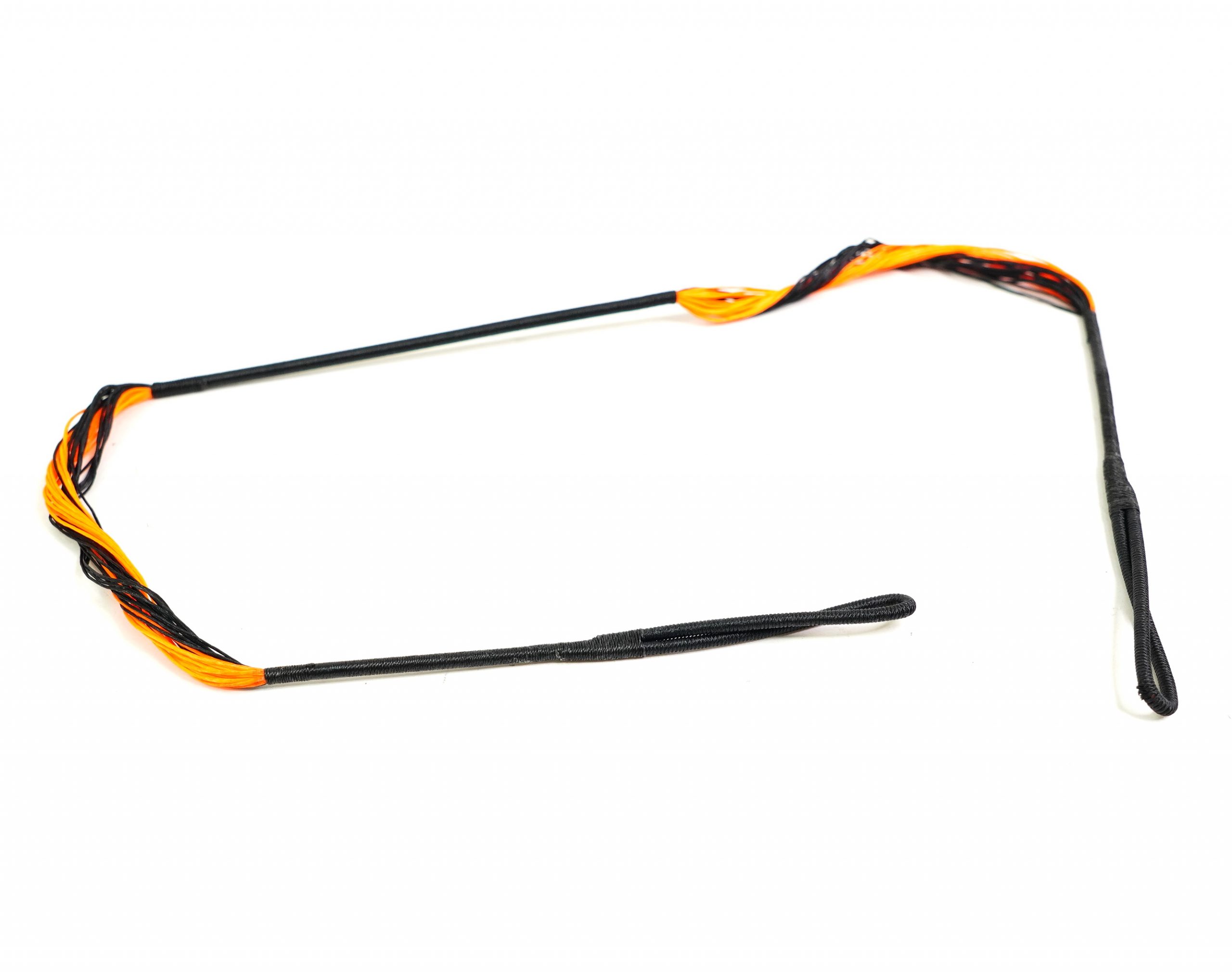 tetiva-dlya-arbaleta-ek-jag-2-skorpion-2-3