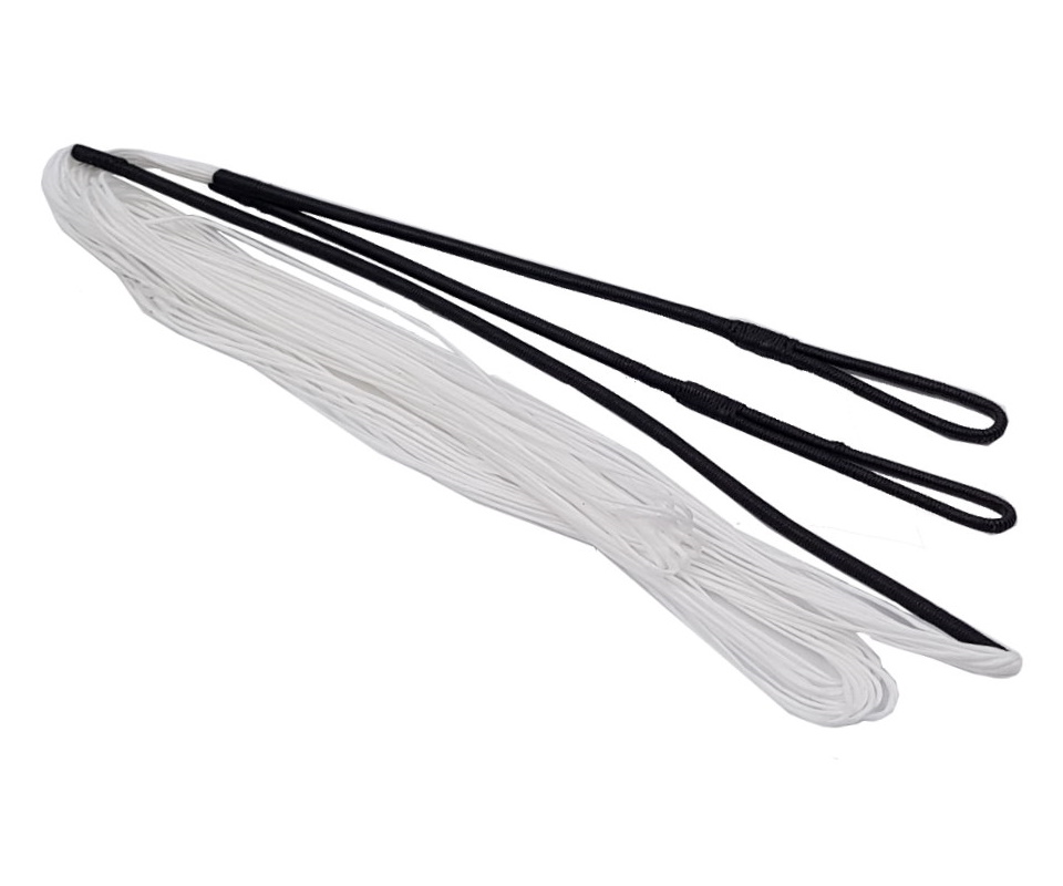 tetiva-dlya-klassicheskogo-luka-48-belaya-1