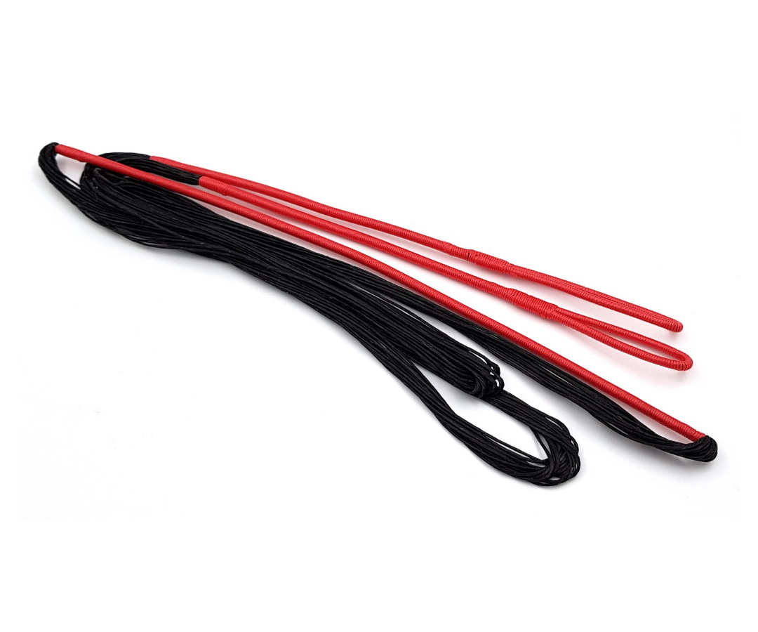 tetiva-dlya-klassicheskogo-luka-66-chernaya-1