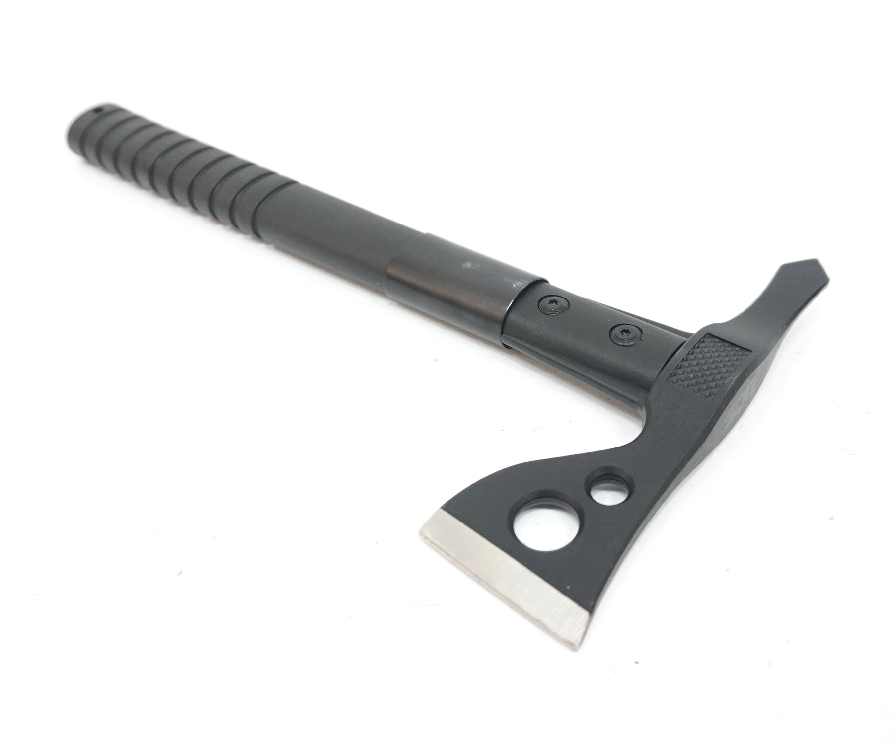 topor-sog-fasthawk-f06t-1