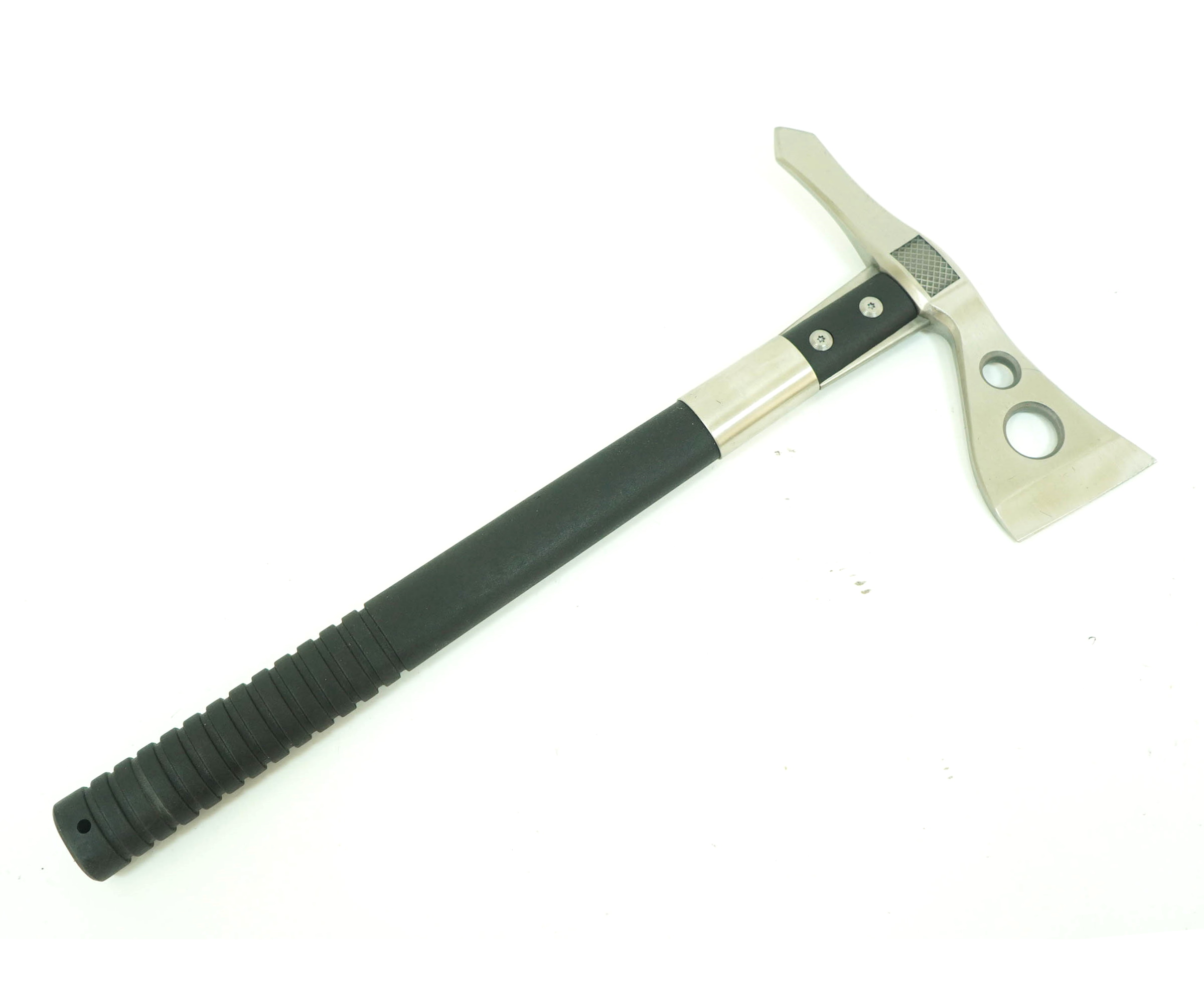 topor-sog-tactical-tomahawk-f01p-1