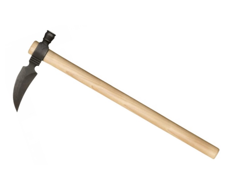 topor-turisticheskiy-cold-steel-demko-recon-hawk-90awa-1