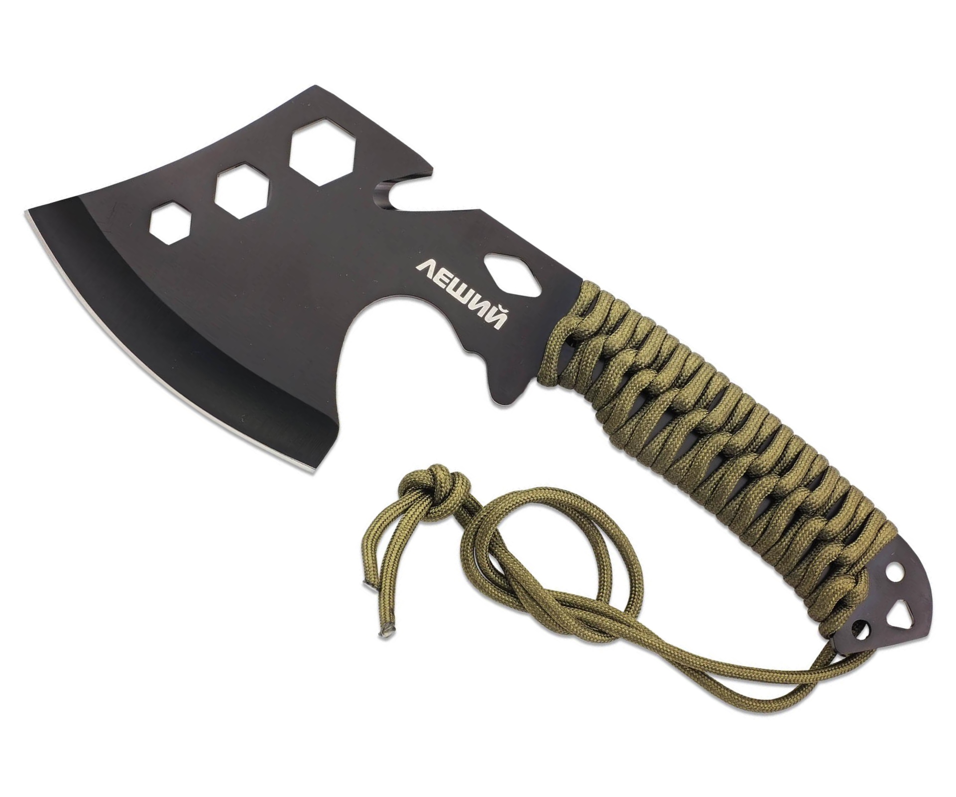 topor-turisticheskiy-rubaka-leshiy-t-112-le-1