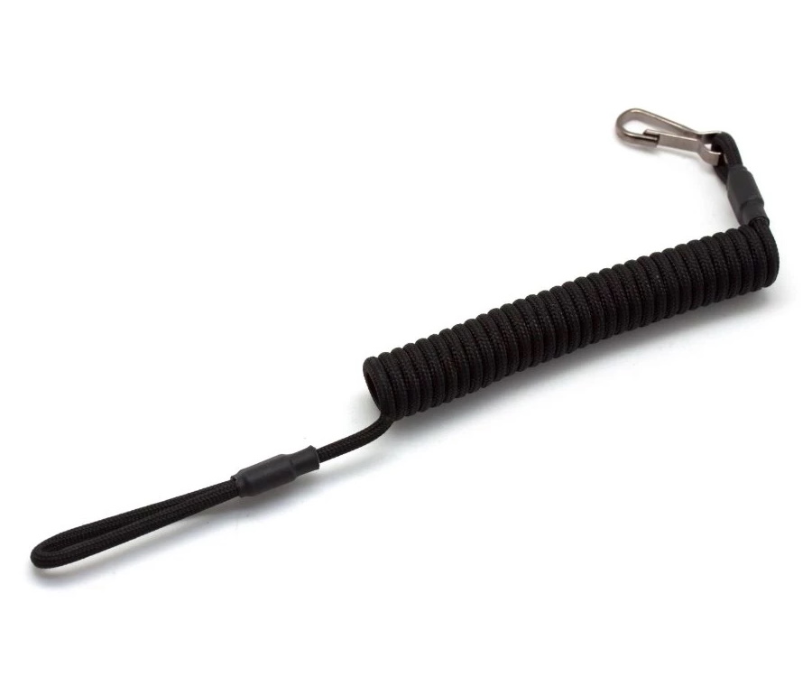 trenchik-dlya-pistoleta-stikhant-stropa-chernyy-1