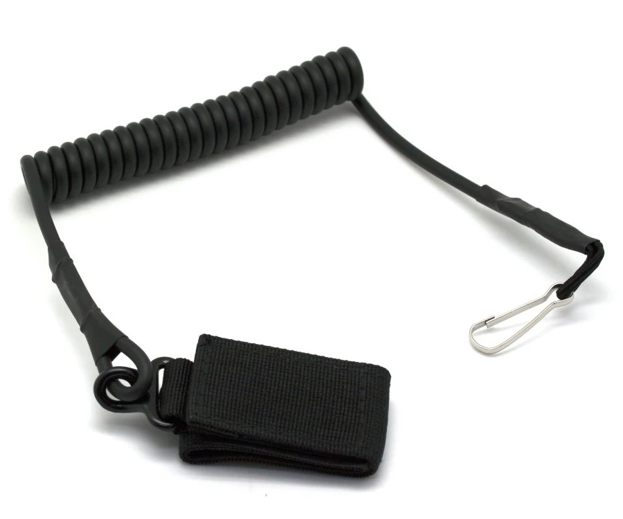 trenchik-dlya-pistoleta-stikhant-t2-chernyy-1