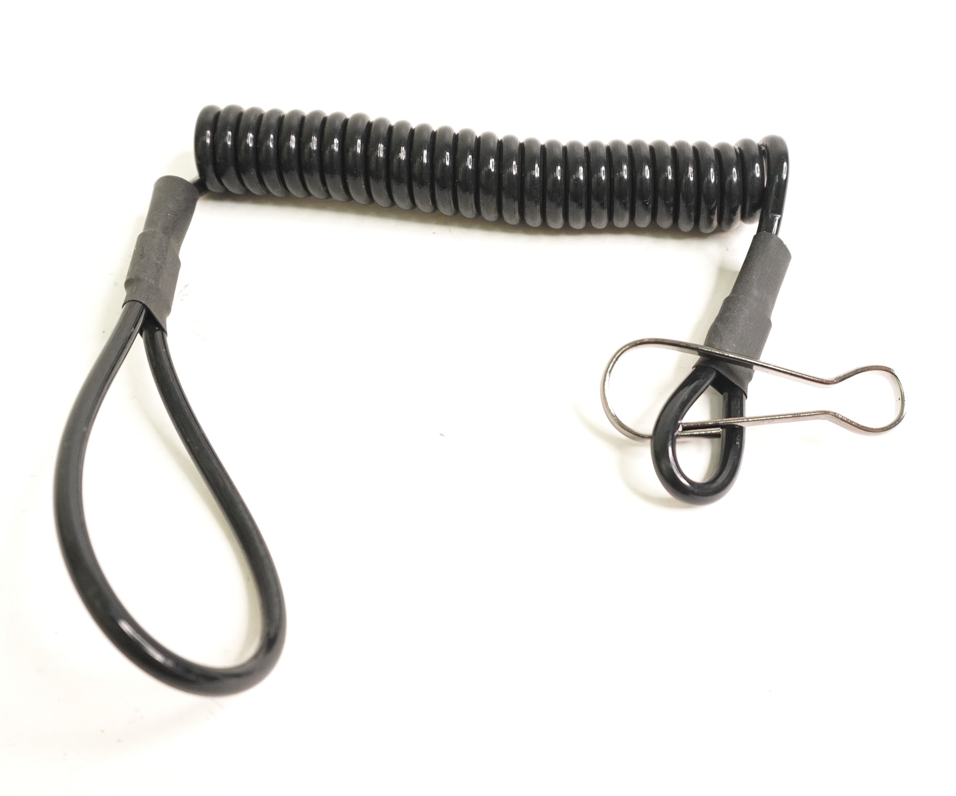 trenchik-strahovochnyy-trosik-stikhant-zashchitnik-chernyy-1