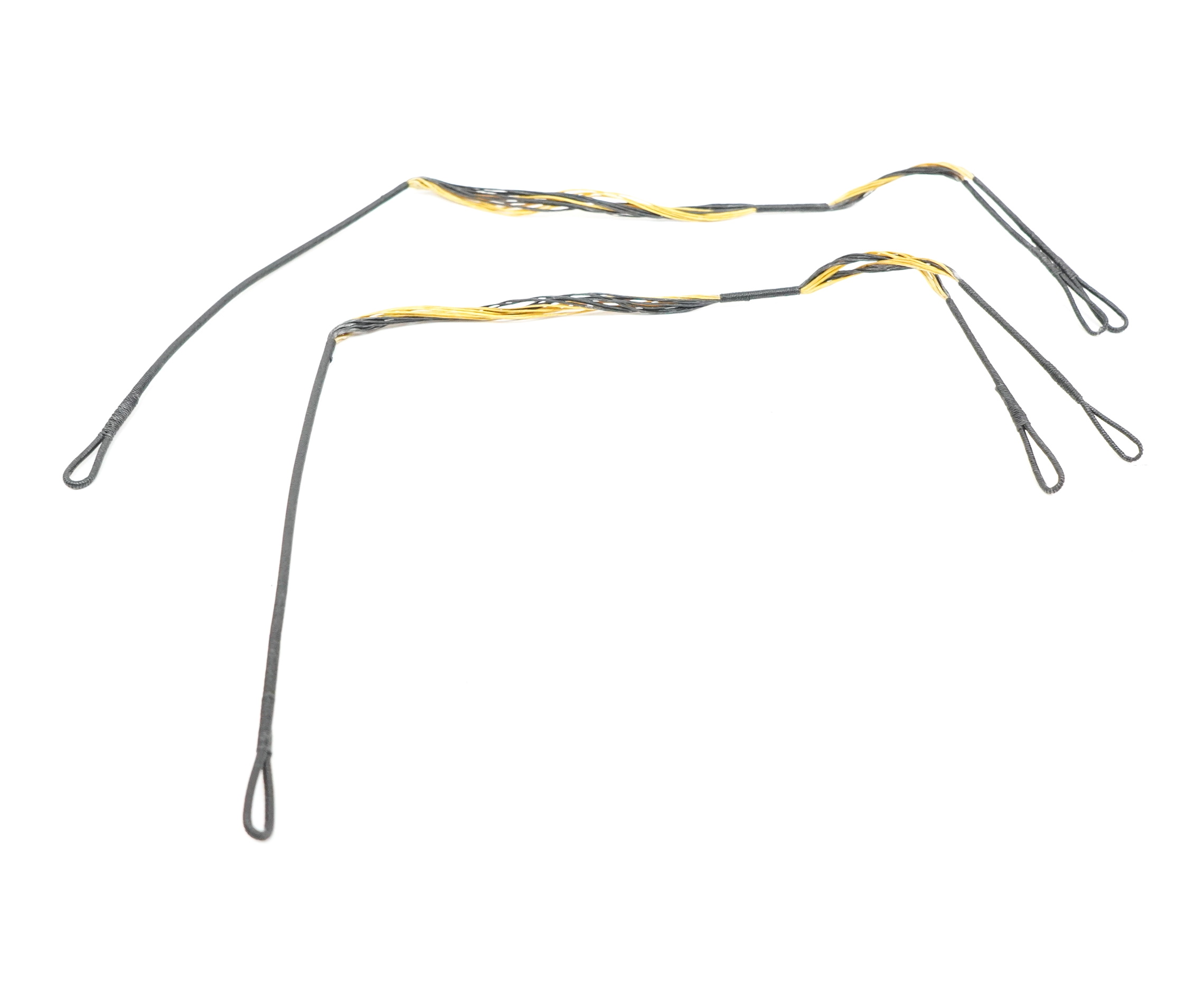 trosy-dlya-arbaleta-blade-3