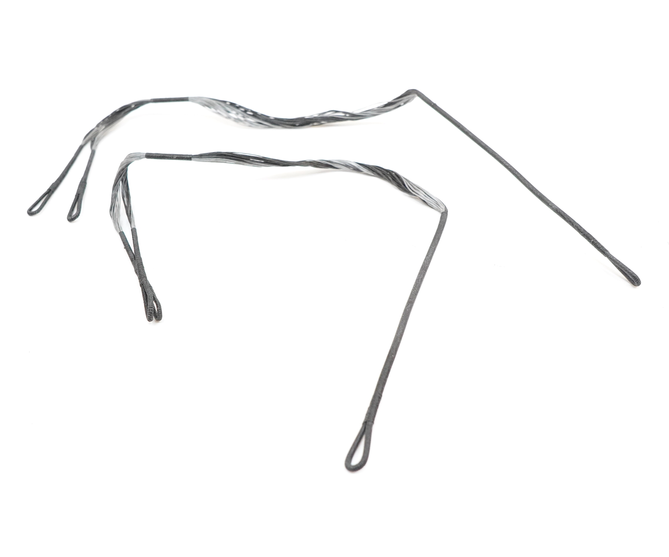 trosy-dlya-arbaleta-zhnets-390-1