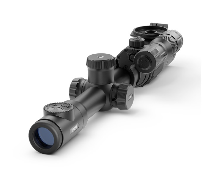 tsifrovoy-pritsel-nochnogo-videniya-pulsar-digex-n455-1