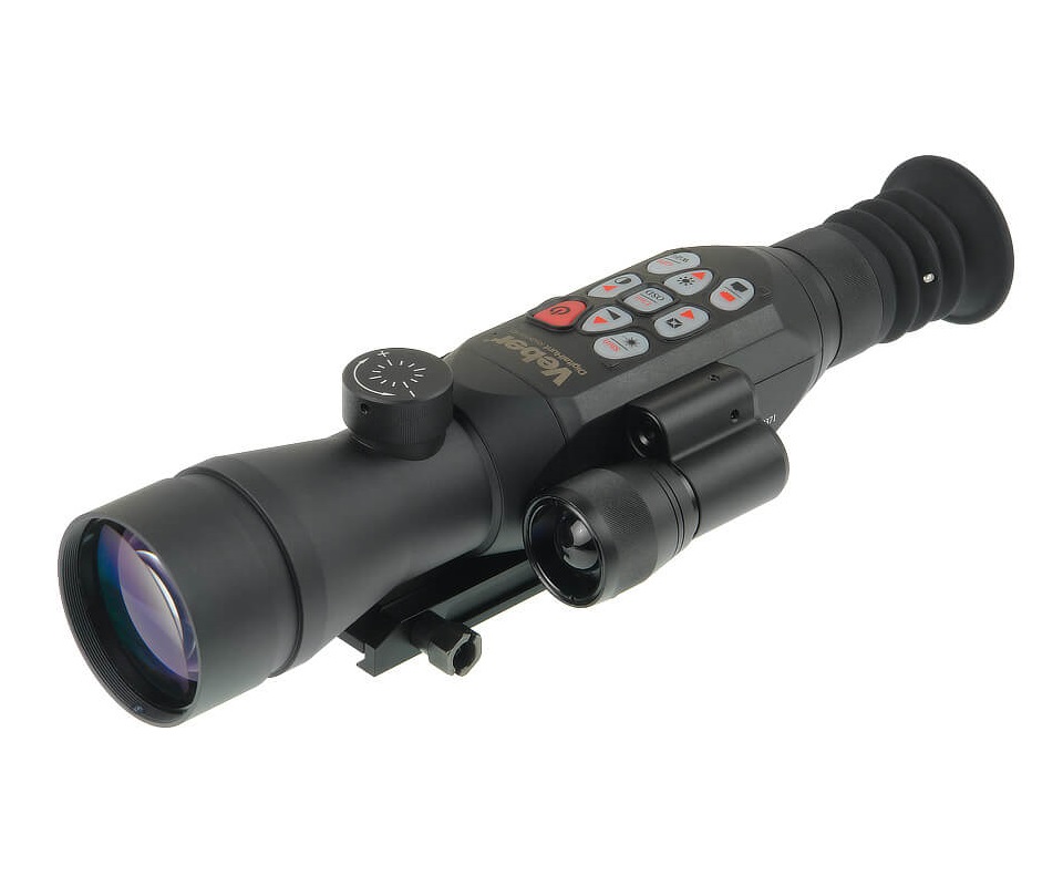 tsifrovoy-pritsel-nochnogo-videniya-veber-digitalhunt-r50x3-9-hd-1