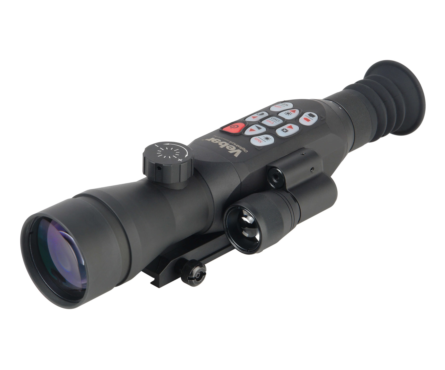 tsifrovoy-pritsel-nochnogo-videniya-veber-digitalhunt-r50x4-8-hd-plus-1