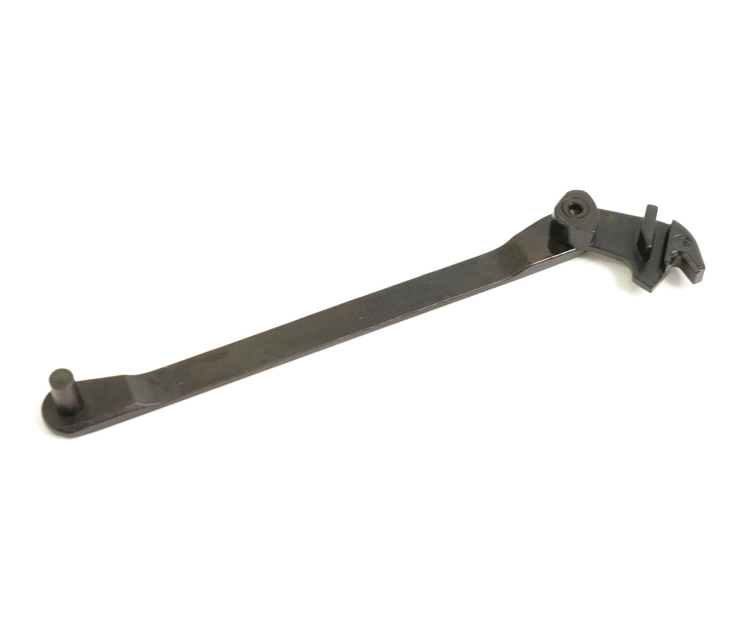 tyaga-s-rychagom-vzvoda-mr-654k-mr-71-79-84348-1