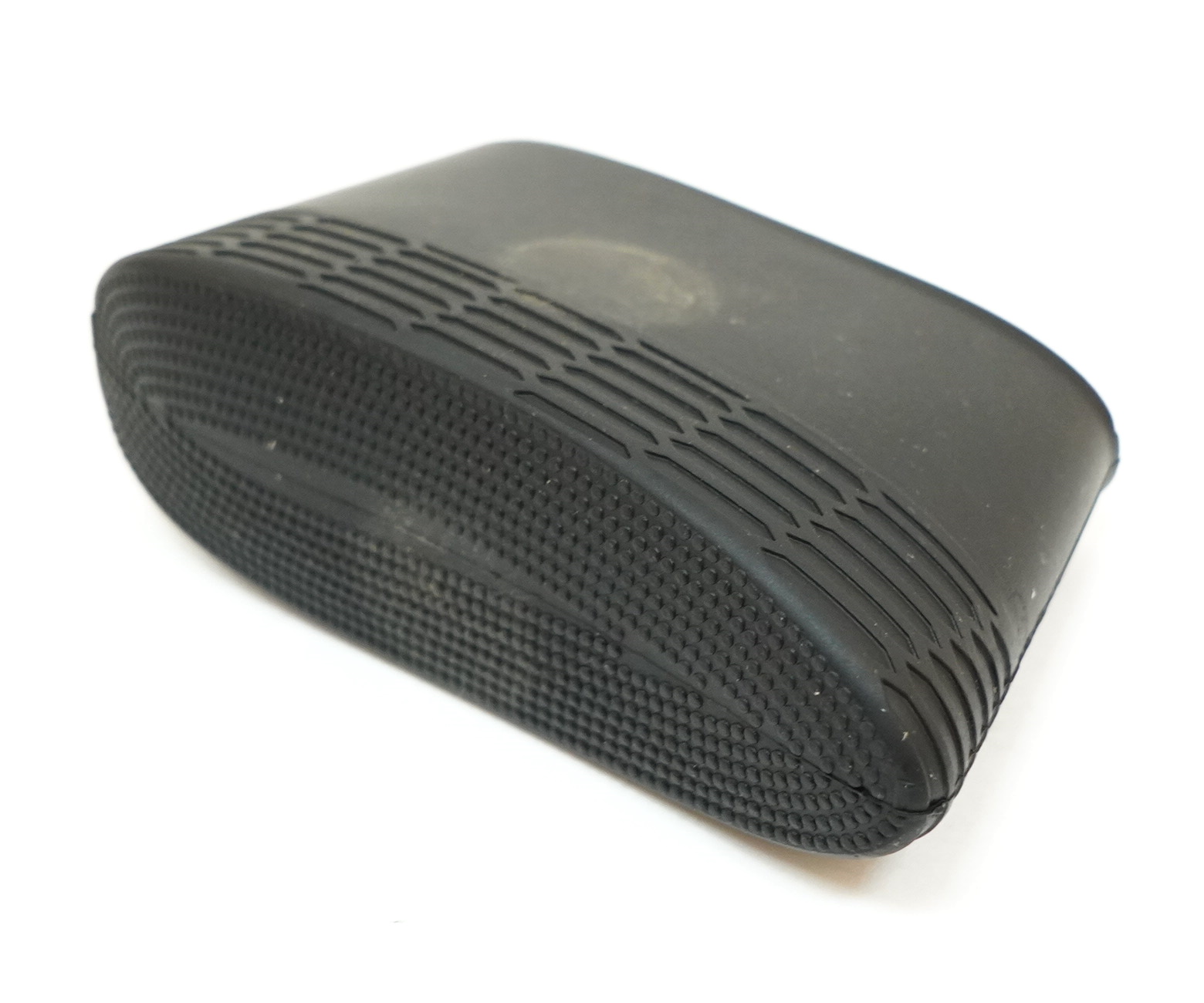 tylnik-allen-na-priklad-s-chulkom-razmer-s-15511-1