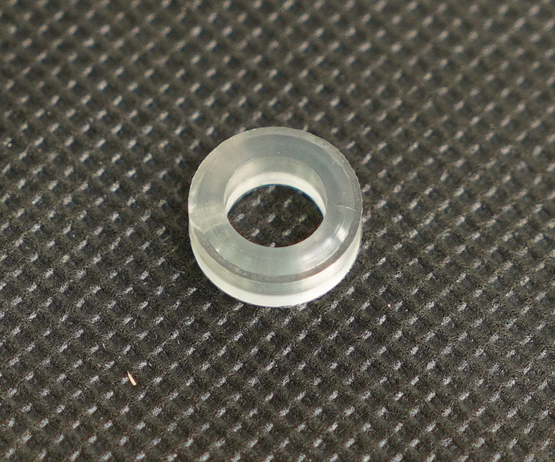 uplotnenie-perepuska-vd-dlya-hatsan-55-70-90-striker-1000-starye-modeli-2