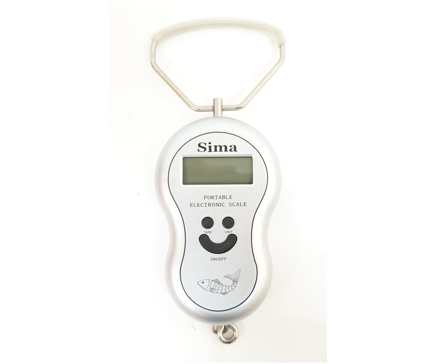 vesy-sima-do-20-kg-pogreshnost-10-g-1