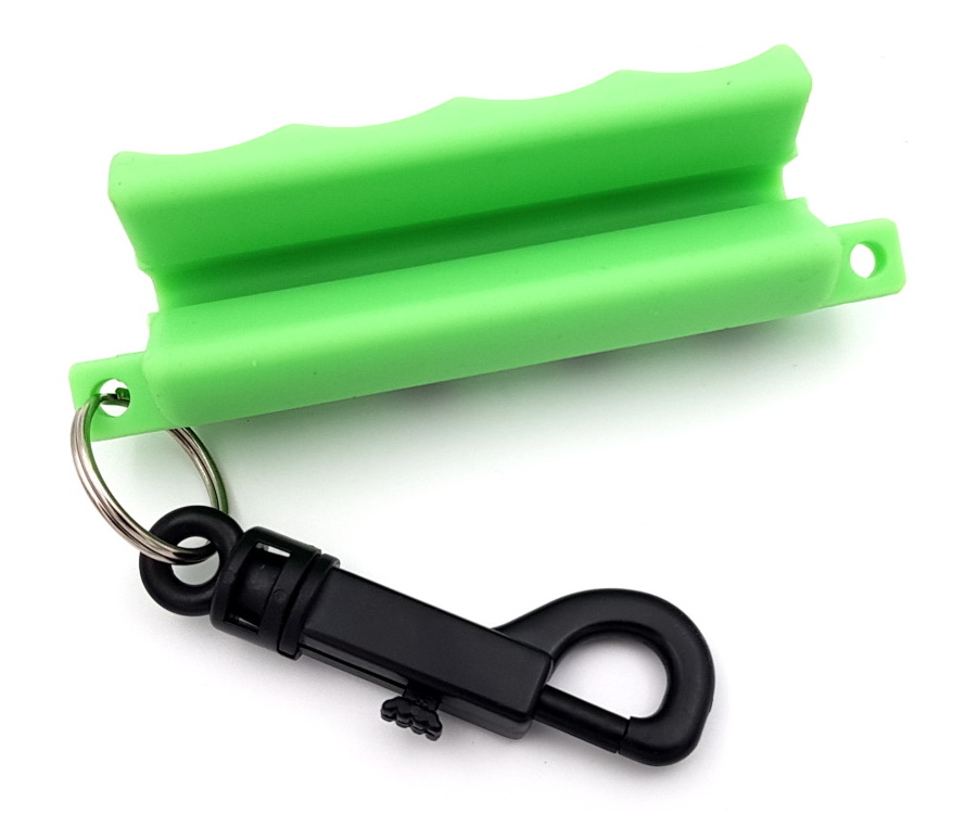 vynimatel-dlya-strel-centershot-zelenyy-1