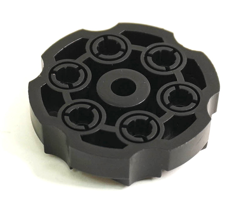 zapasnoy-magazin-baraban-dlya-crosman-vigilante-1