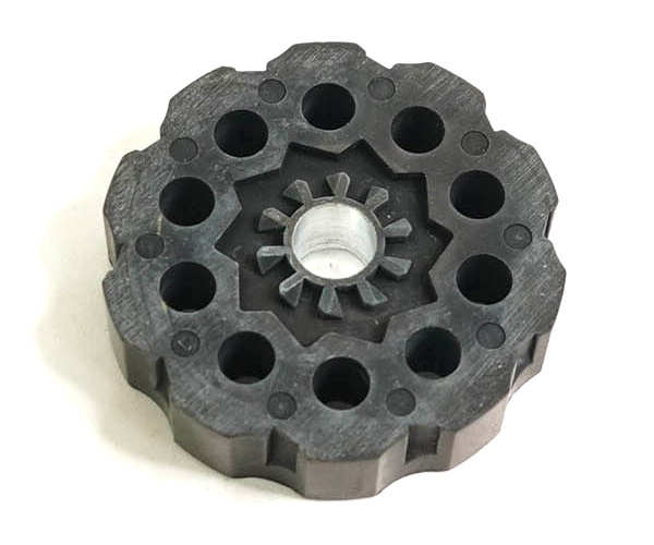 zapasnoy-magazin-baraban-dlya-revolvera-crosman-357-1
