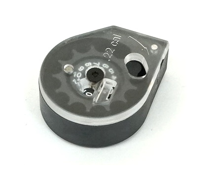 zapasnoy-magazin-dlya-kral-puncher-maxi-breaker-kal-5-5-mm-1