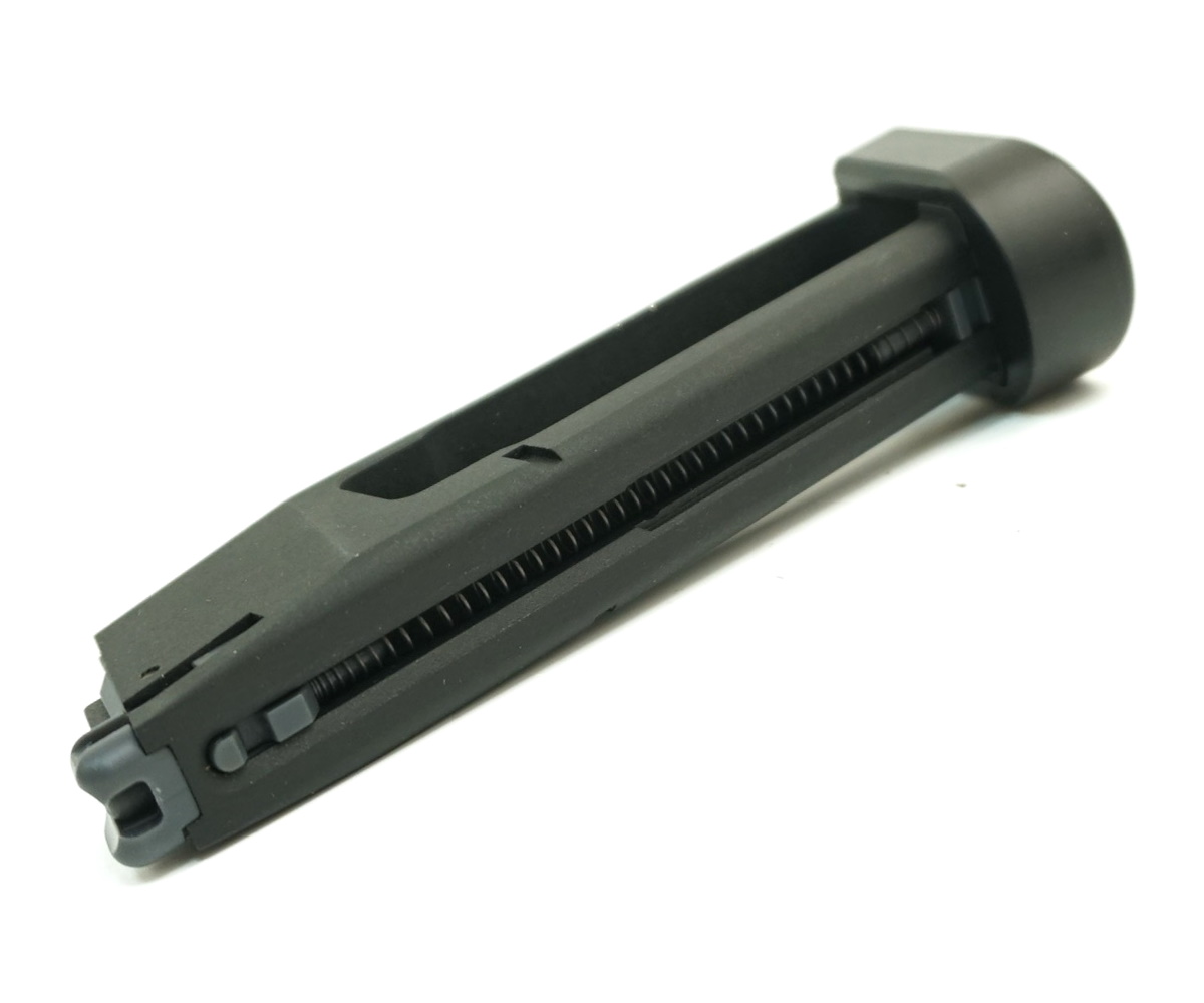 zapasnoy-magazin-dlya-pistoleta-asg-x9-classic-1