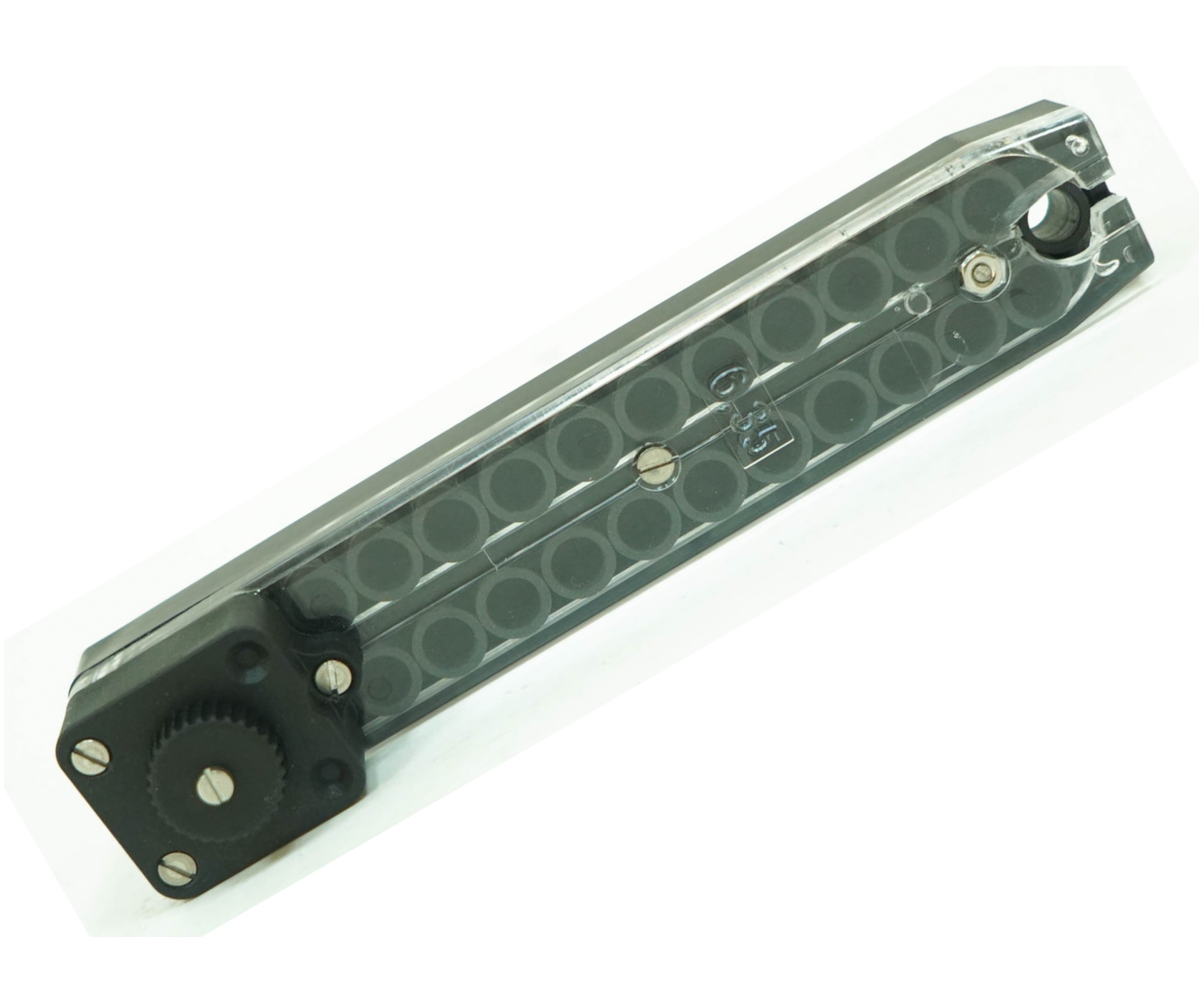 zapasnoy-magazin-dlya-pistoleta-cardinal-6-35-mm-3