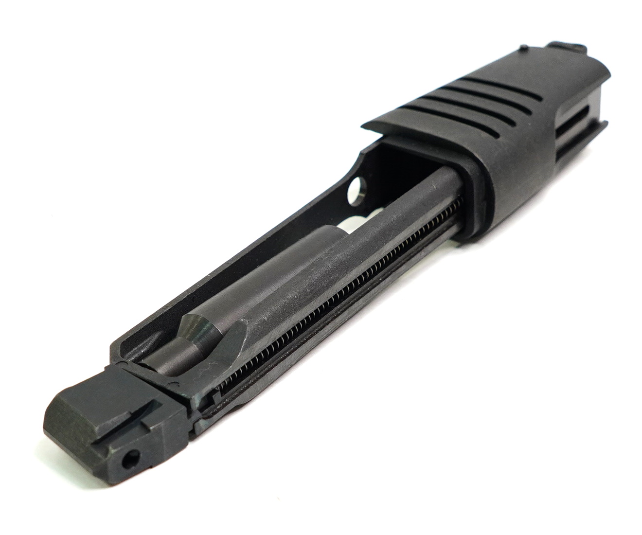 zapasnoy-magazin-dlya-pistoleta-mr-661k-drozd-vintovoy-1