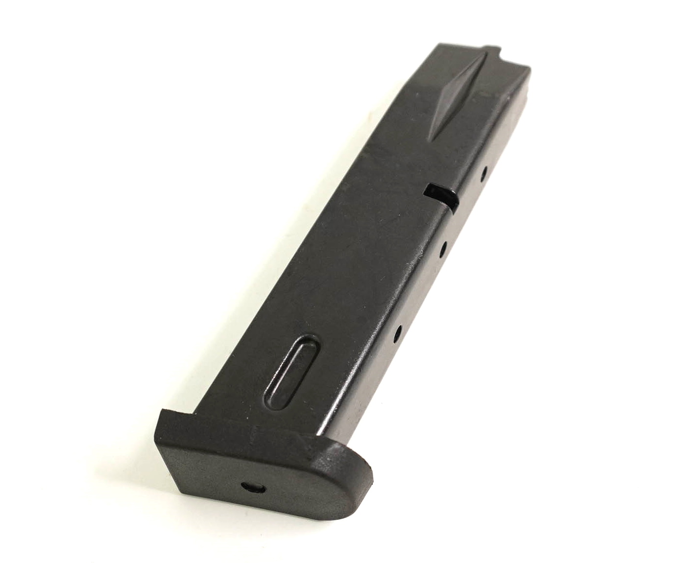 zapasnoy-magazin-dlya-shp-pistoleta-retay-mod92-beretta-1