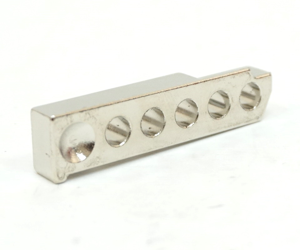 zapasnoy-magazin-oboyma-dlya-vintovki-mr-61-metall-hrom-1