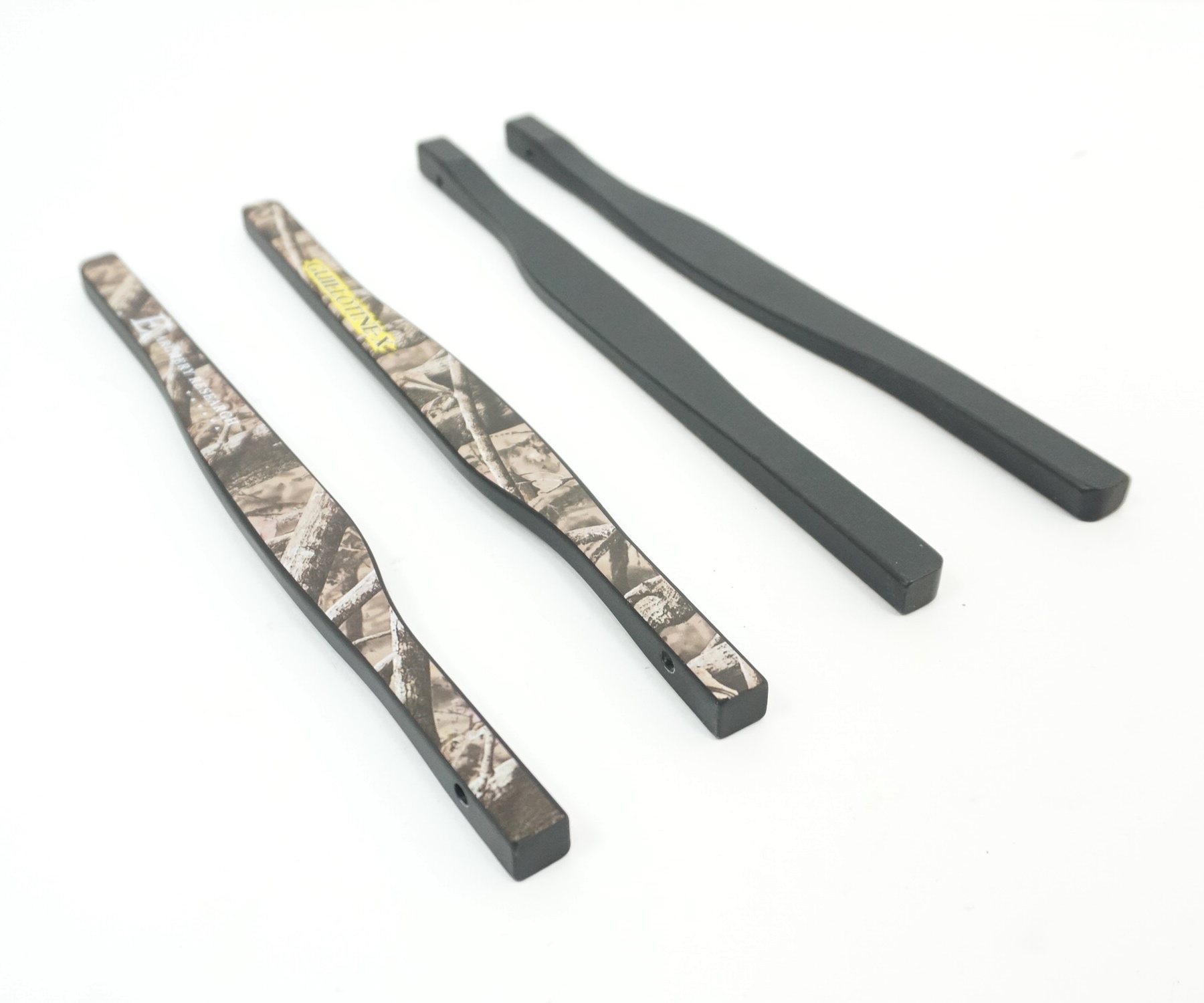 zapasnye-planki-dlya-plechey-arbaleta-stiks-kamuflyazh-1