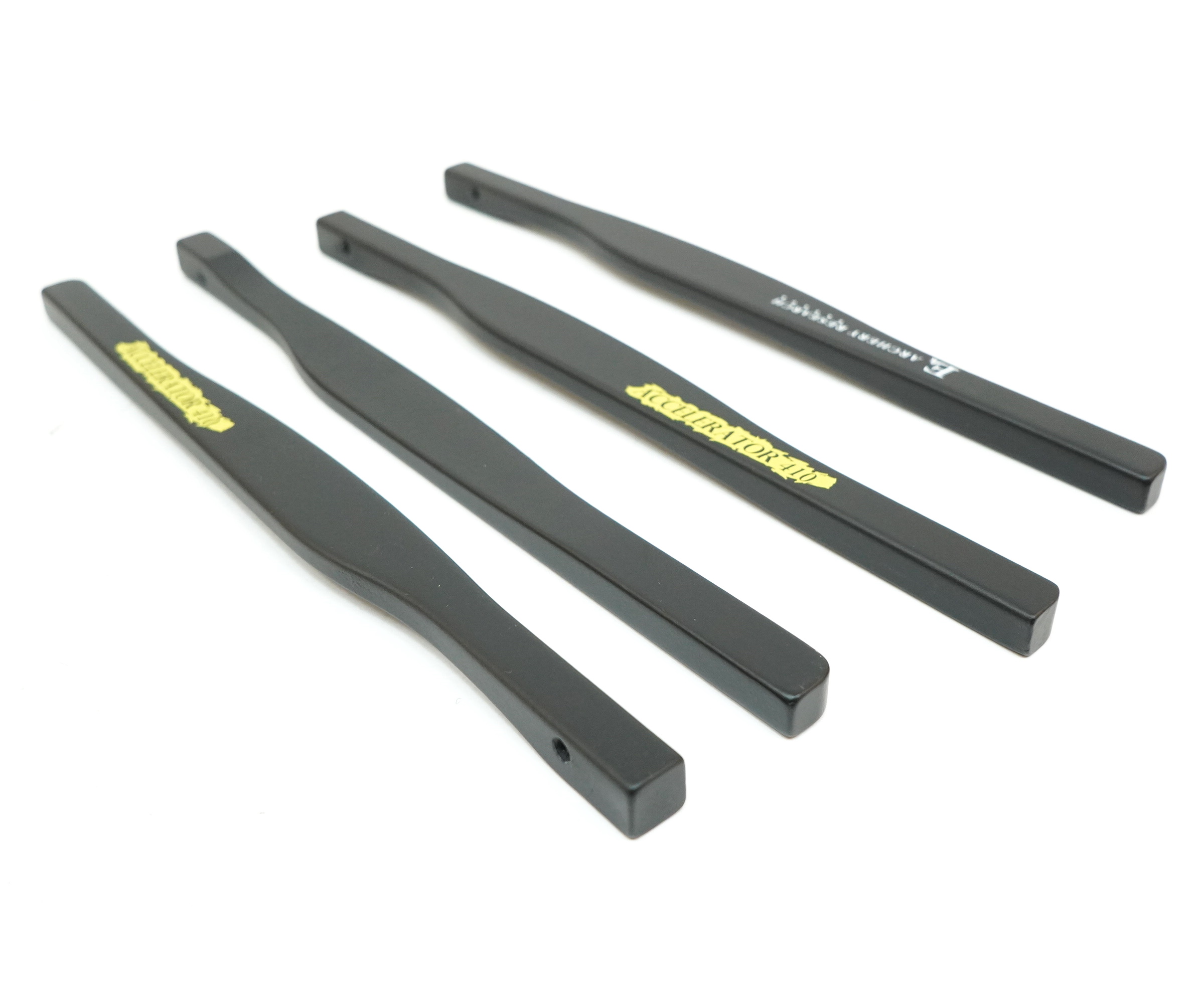 zapasnye-planki-dlya-plechey-arbaleta-zhnets-410-chernyy-3