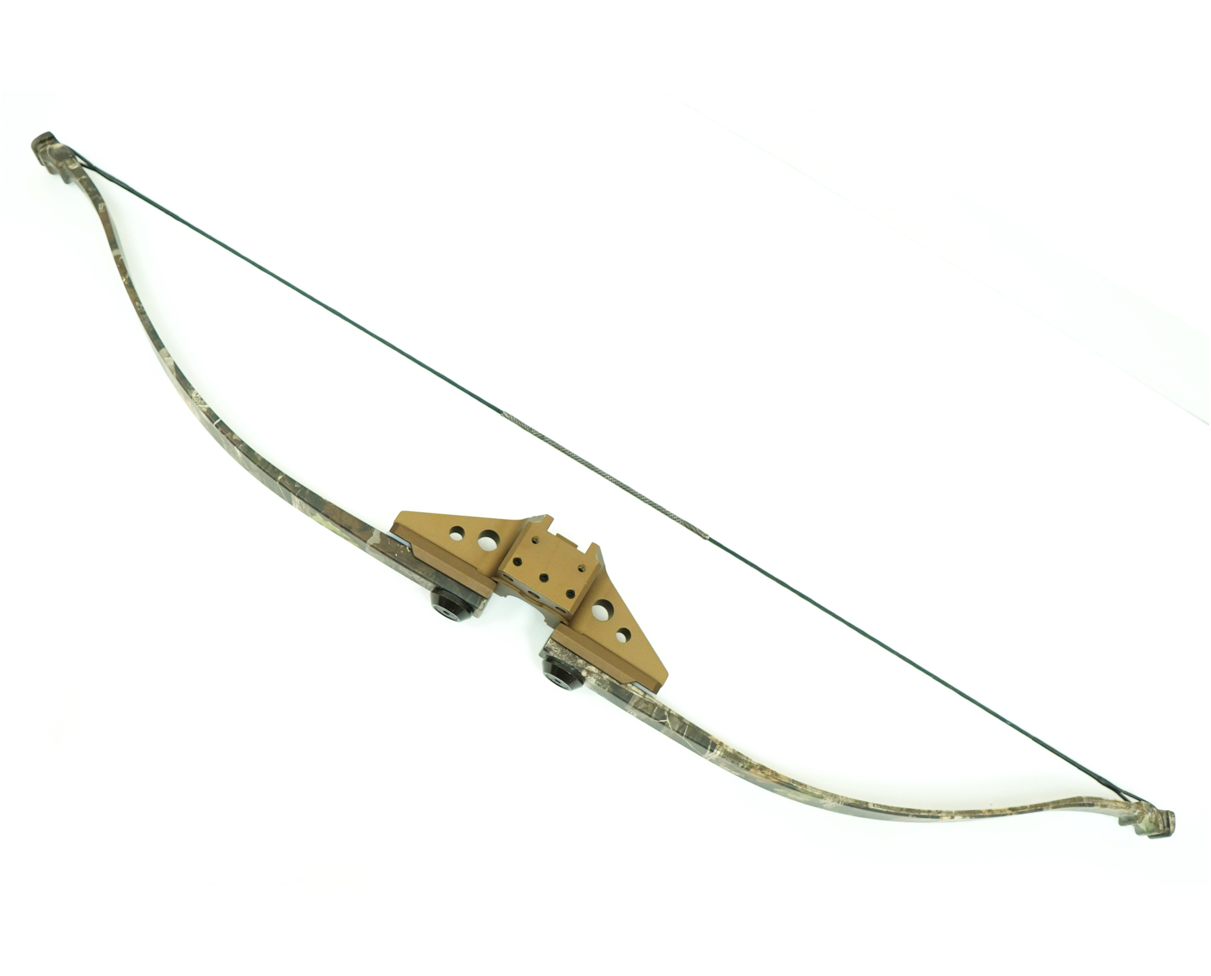 zapasnye-plechi-dlya-arbaleta-mangust-v-sbore-1