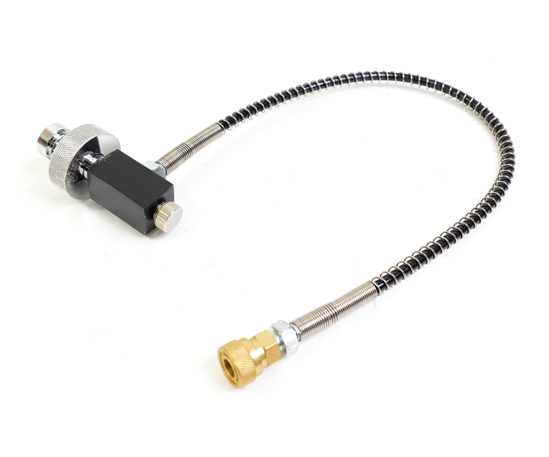 zapravochnaya-stantsiya-bez-manometra-rem-komplekt-bh-gs03-1