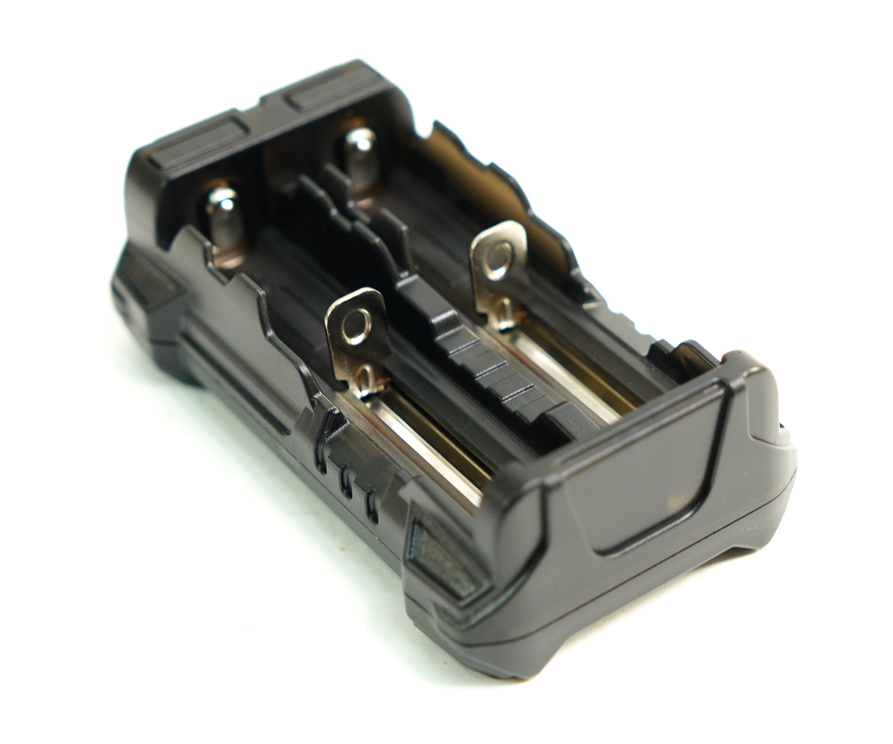 zaryadnoe-ustroystvo-armytek-handy-c2-pro-4