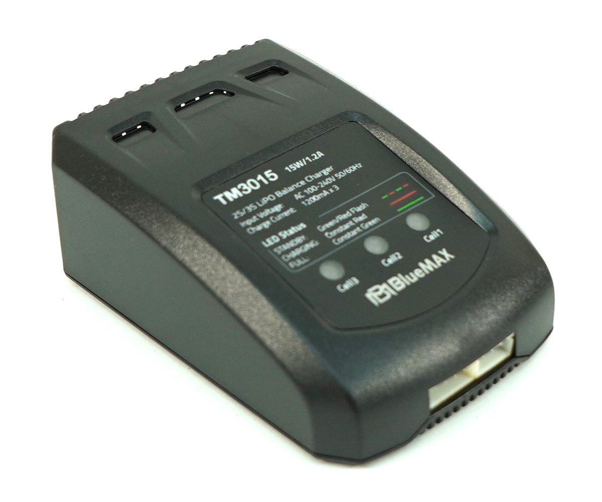 zaryadnoe-ustroystvo-bluemax-tm3015-balance-charger-1